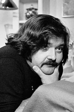 Фото Фрэнк Перри #337753