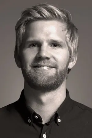 Фото Ховард Ветланд Госсе #131525