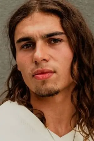 Фото Джейми Грэм #25262