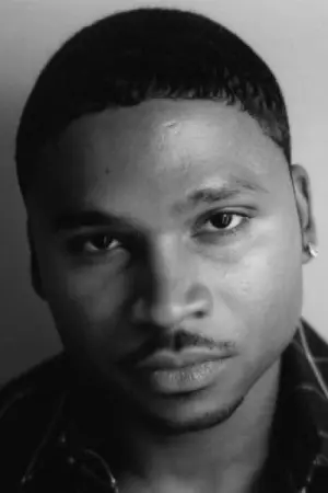 Фото Жозеф Пьер #33309