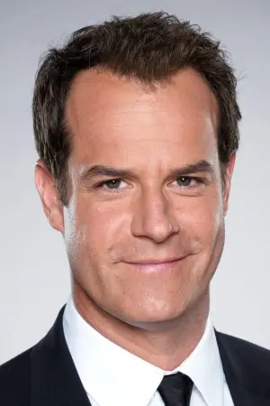 Фото Джош Стэмберг #58664