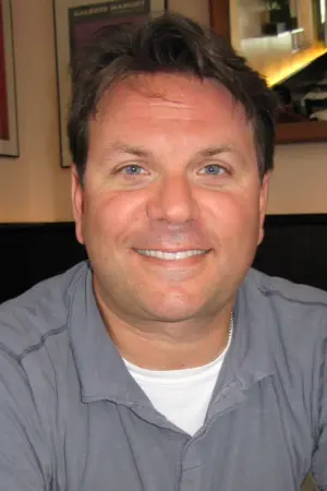 Фото Кевин Мишер #71167