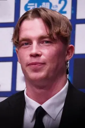 Фото Кайл Флетчер #296062