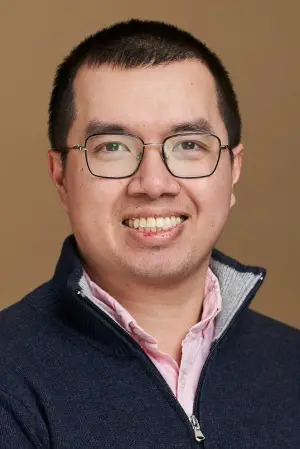 Фото Лам Эн #376407