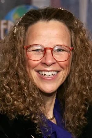 Фото Линдси Доран #74164