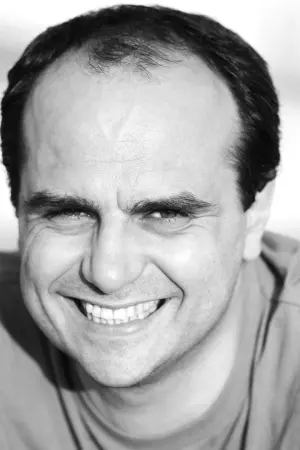 Фото Лука Вендруколо #213559