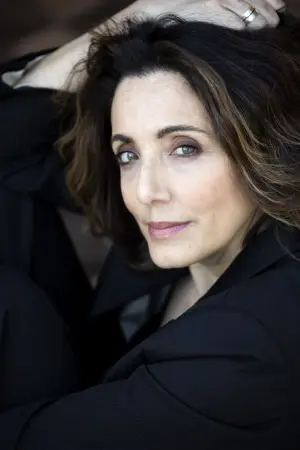 Фото Мануэла Мандрачкиа #216916