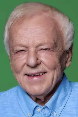 Фото Мариан Опания #1401