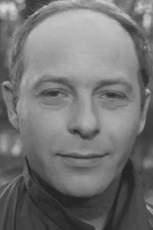 Фото Мишель Путерфлам #102987