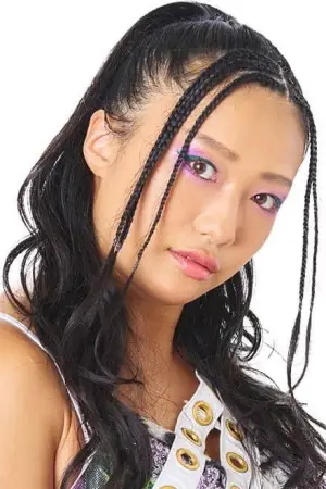 Фото Нагиса Нозаки #357142