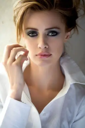 Фото Натали Рапти Гомес #102456