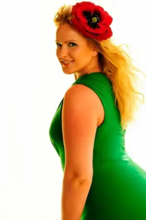 Фото Олеся Жураковская #272247