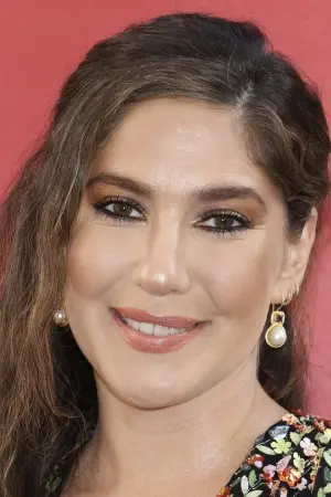 Фото Оливия Милч #211053