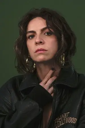 Фото  (Renata Gaspar) #378079