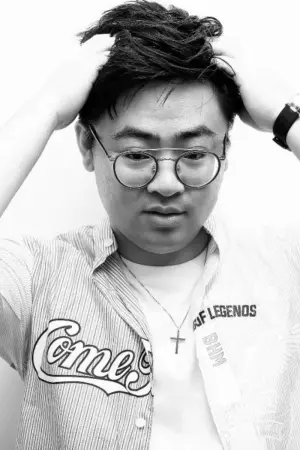 Фото  (Su Yuenian) #289864