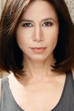 Фото Сибил Темчен #181574