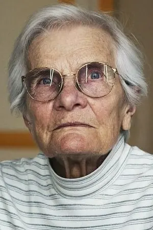 Фото Сильветт Бодро #66174