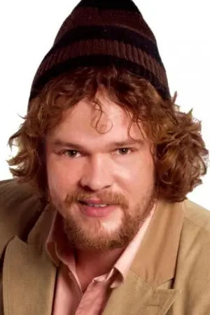 Фото Вилле Хаапасало #284163