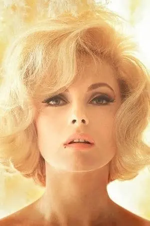 Фото Вирна Лиси (Virna Lisi) #115299