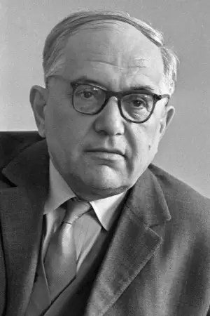 Фото Александр Птушко #346808