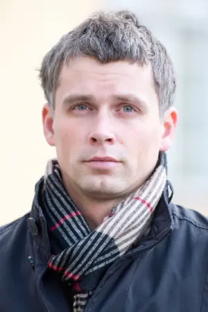 Фото Андеро Ермел #318583