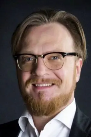 Фото Andrey Permyakov (Andrey Permyakov) #186496