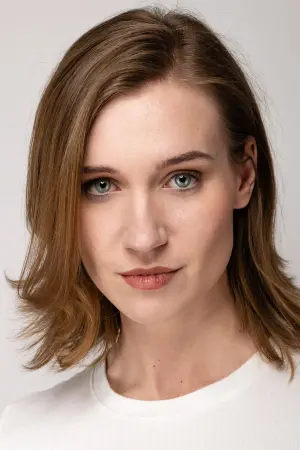 Фото Аня Нова #118067