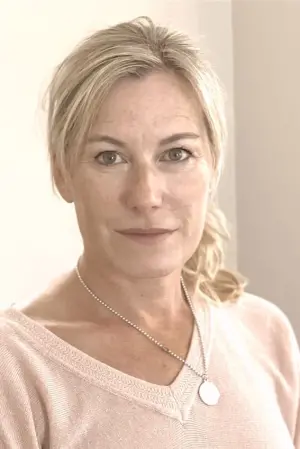 Фото Аурелия Нолин #257750