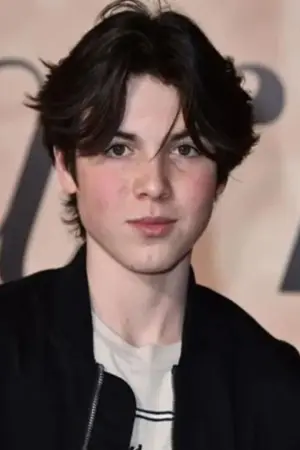 Фото Брэйди Нун (Brady Noon) #7889