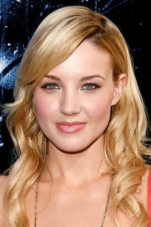 Фото Брианна Дэвис #62928