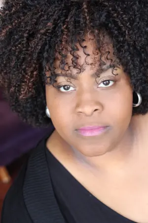 Фото Клэй Нил #21025