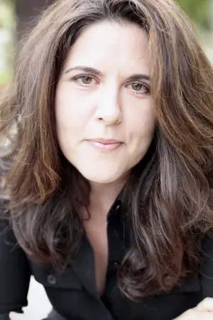 Фото Дава Уайзенант #329167