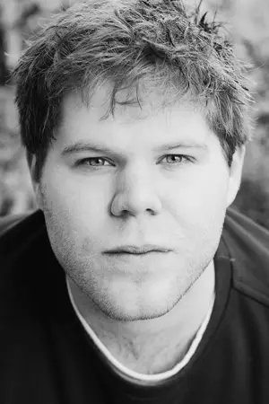 Фото Дагги Макмикин #232073