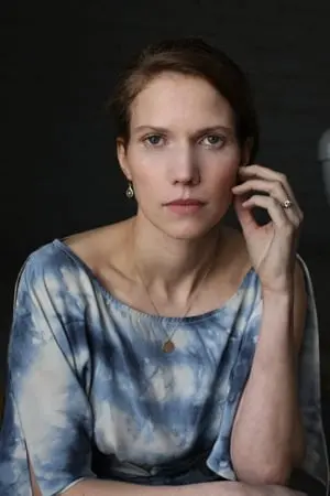 Фото Галактическое безумие #209545