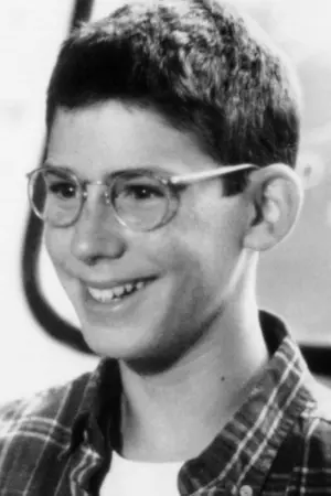 Фото Грант Гельт #93861