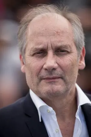 Фото Ипполит Жирардо #90904