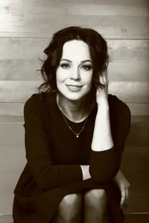 Фото Ирина Медведева #238489