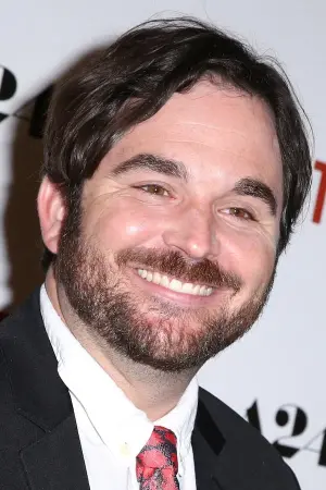 Фото Джеймс Понсольдт #94270