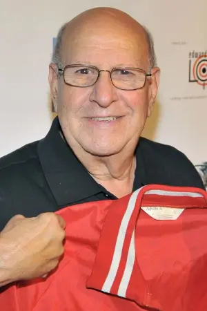 Фото Джо Эспозито #278169