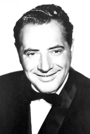 Фото Джо Кирк #259456