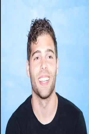 Фото  (Joe Picozzi) #397312