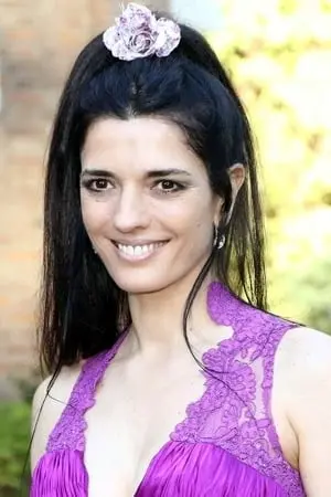 Фото Мария Сокас #263531