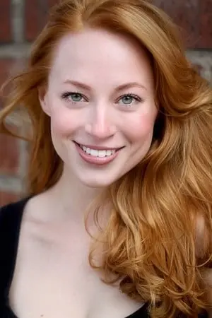 Фото Мишель Пейдж #150918