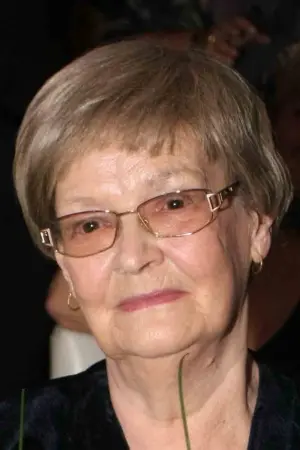 Фото Нина Гребешкова #244506