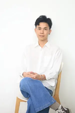 Фото  (Pat Boonnitipat) #344460