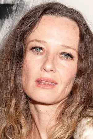 Фото  (Peta Brady) #381965