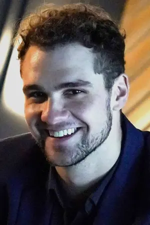 Фото Питер Луи Шуинар #11333