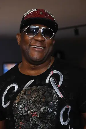 Фото Пьер Нарцисс #287824