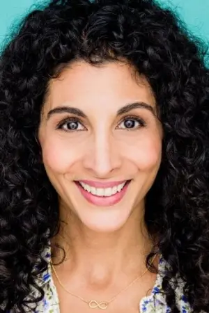 Фото Рахнума Пантаки #69136