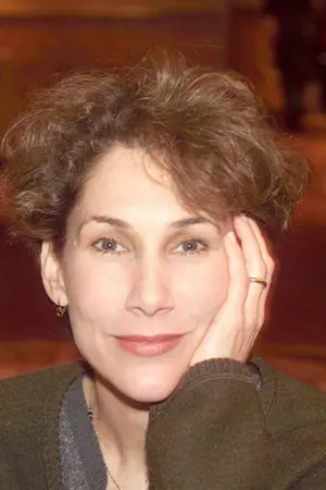 Фото Рэнди Графф #215600